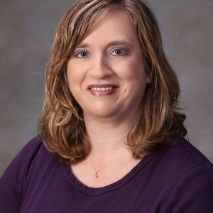 Meet your Posher, Joella